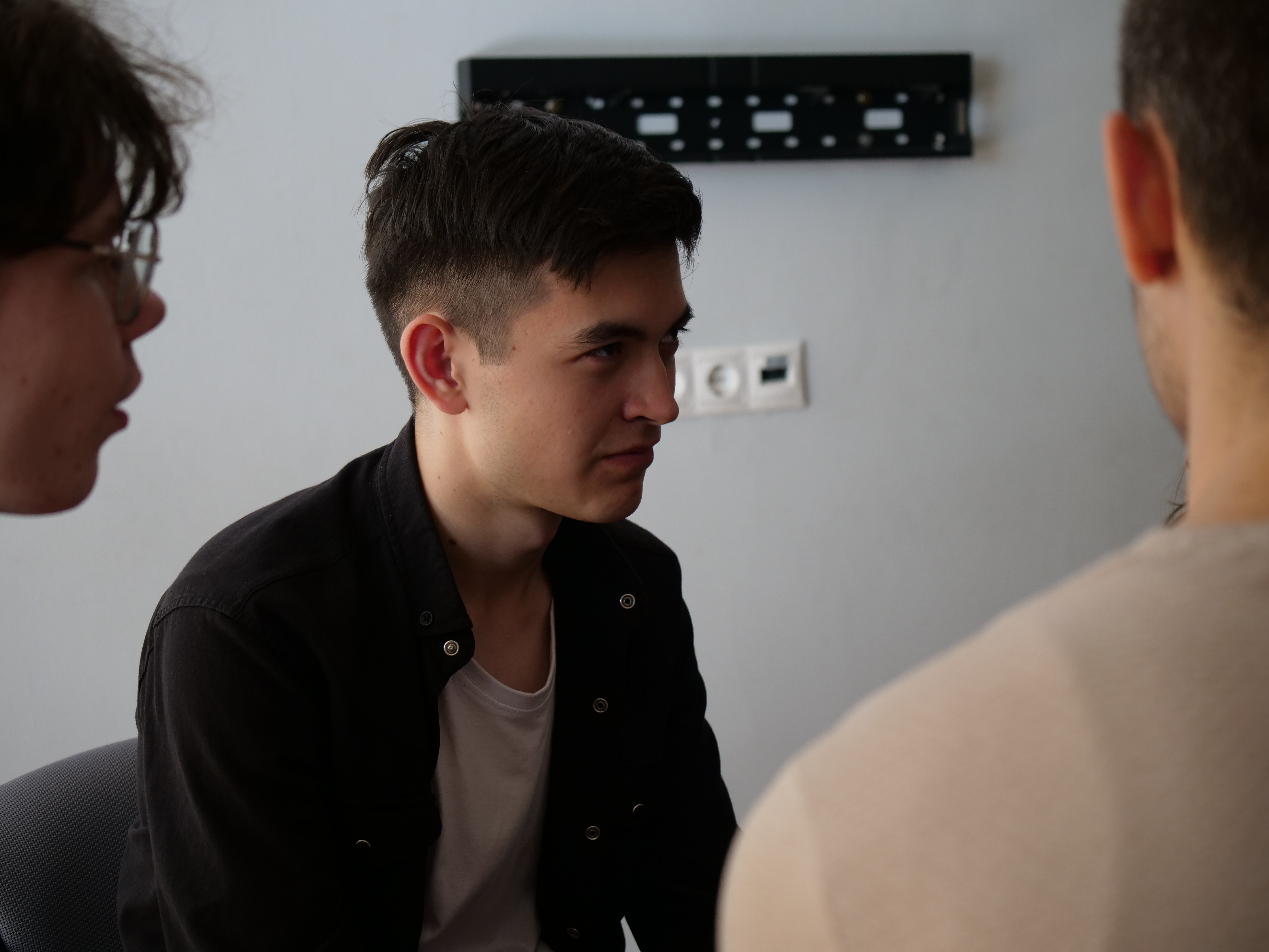 �������� ���� ������� ������� � ����������������� '���������� 2.0' � ���