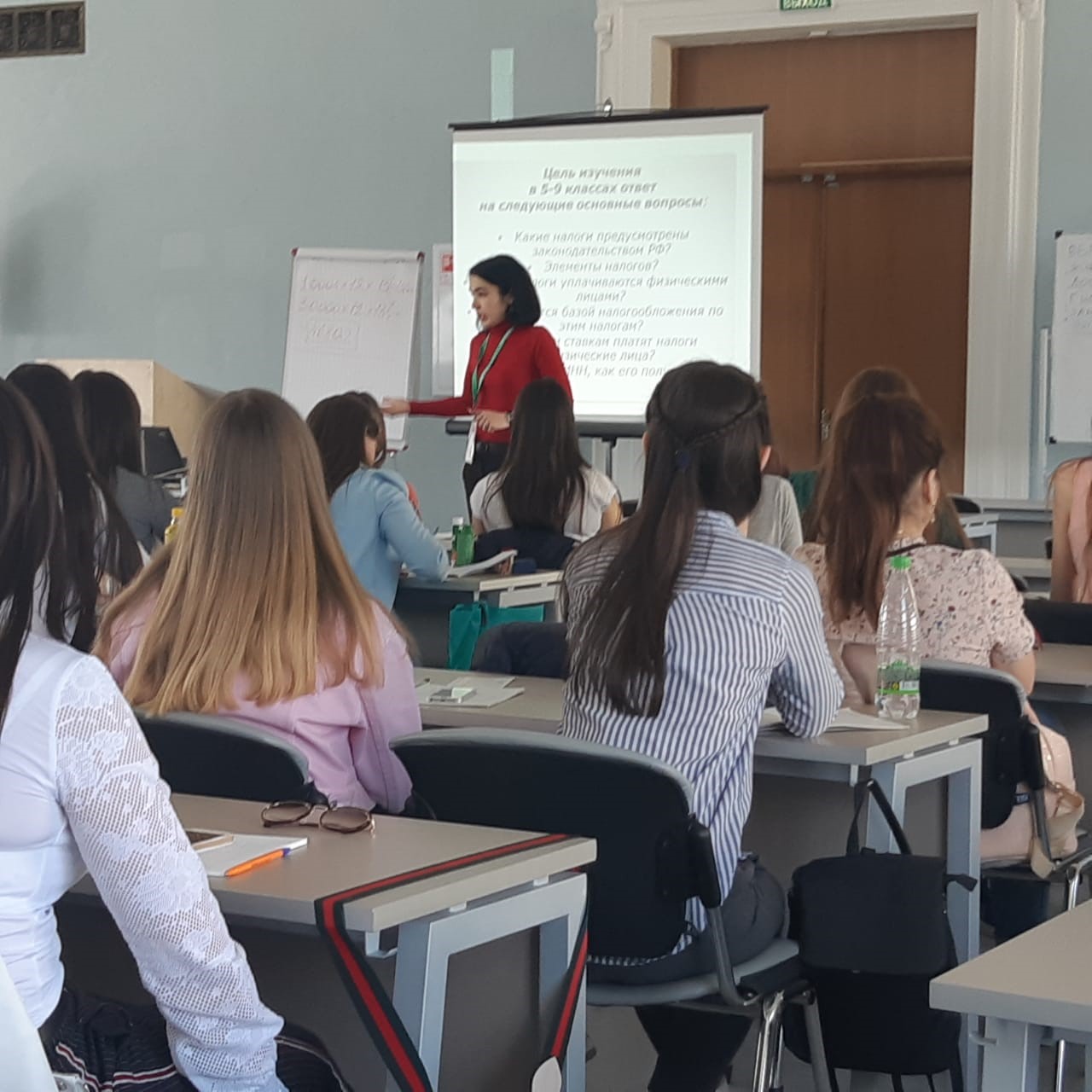 � ��������� ����������, ��������� � �������� ��� ��������� �������� ����� 400 ��������� �� ��������� �������� ��������� �� ��������� '���������� ����������� � �������� ��������''