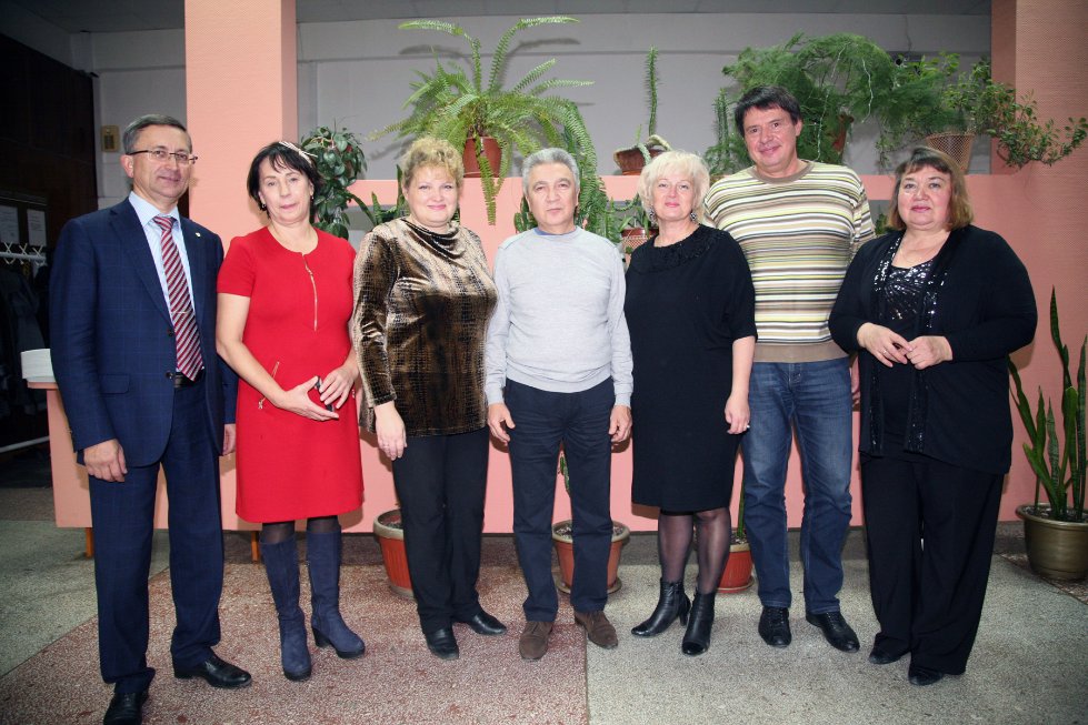 ������������� ����� ������� 95-����� �����!