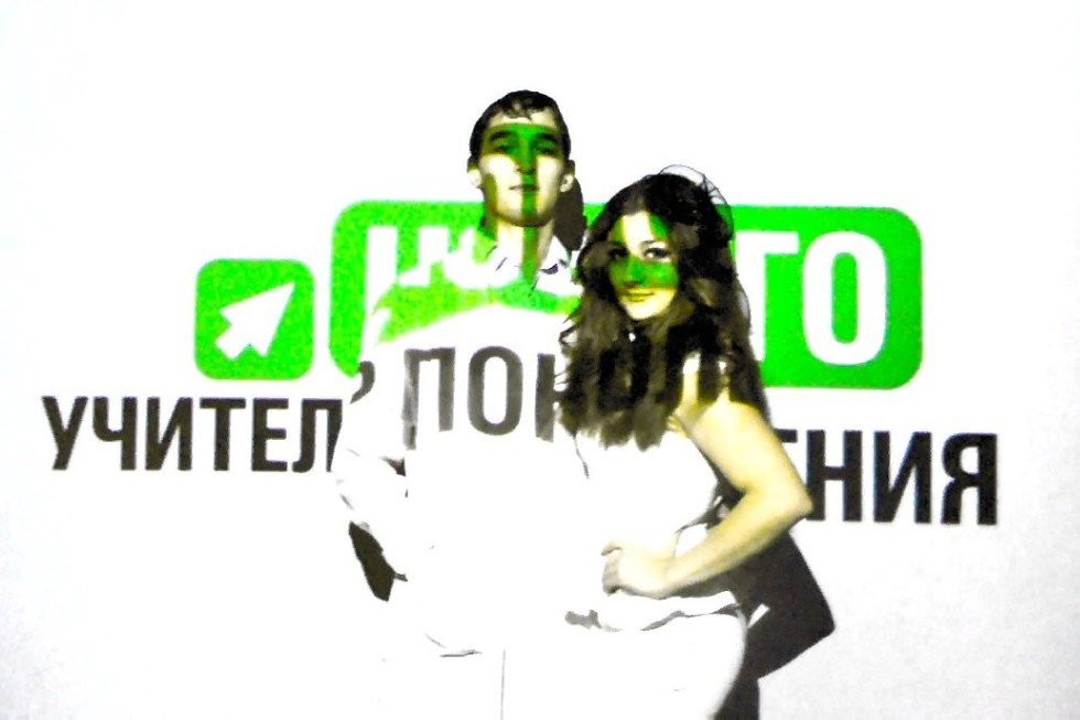 ������� ������ ���������