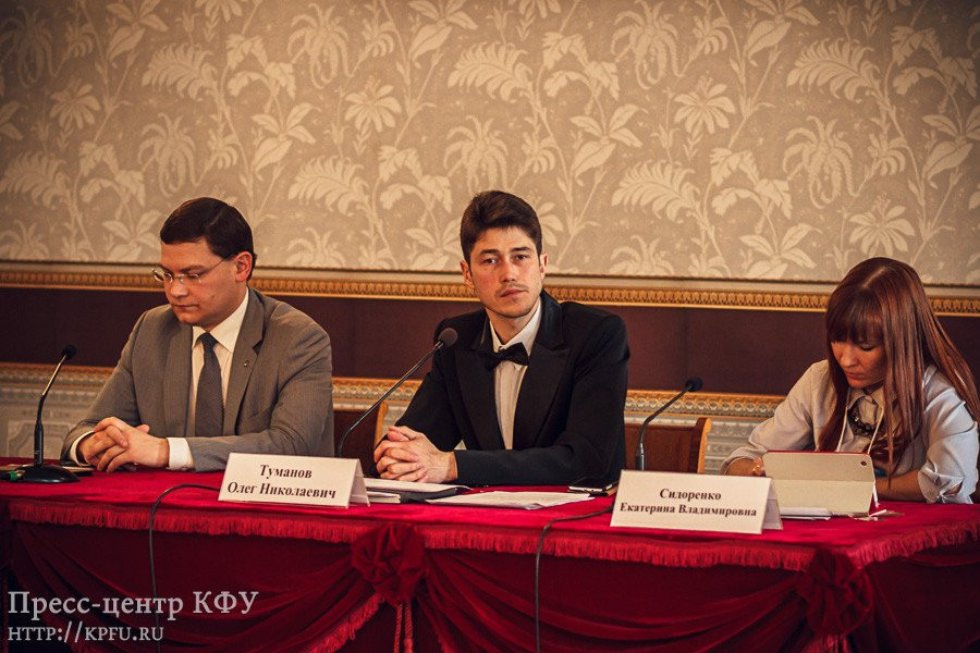 �������� ����������� ������������ ,�������� �� �������� �����������, �������� ����������� ������������