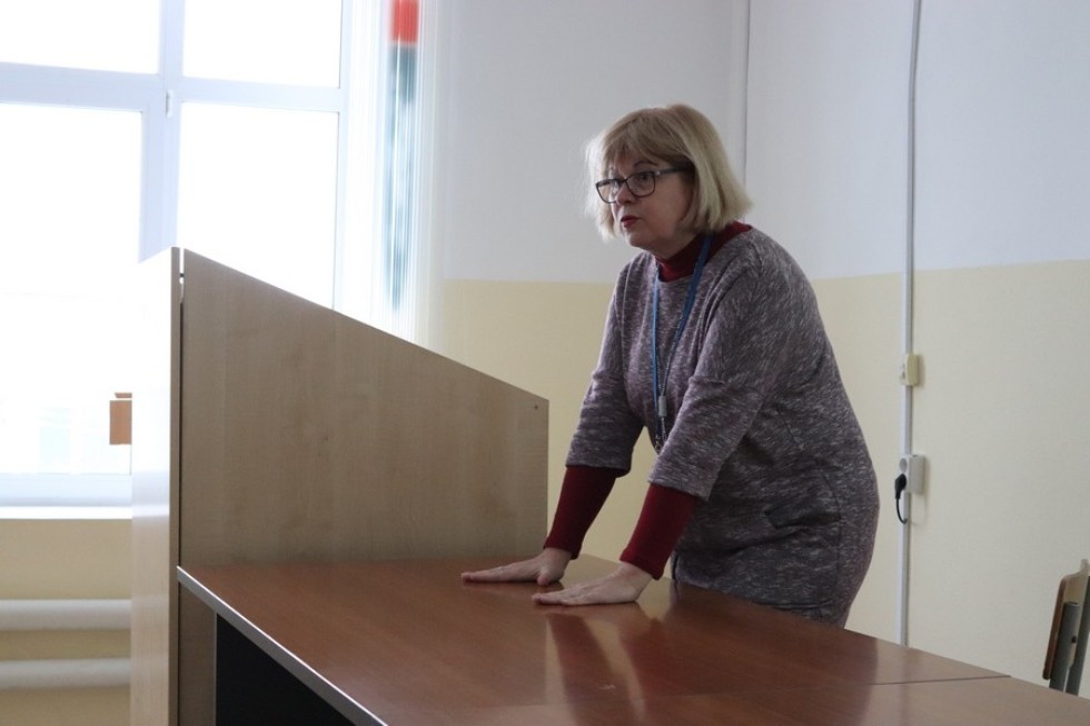 �������-��������� '���������-�������������� ������������� ������� ���������� � ���������� ���������� ����'