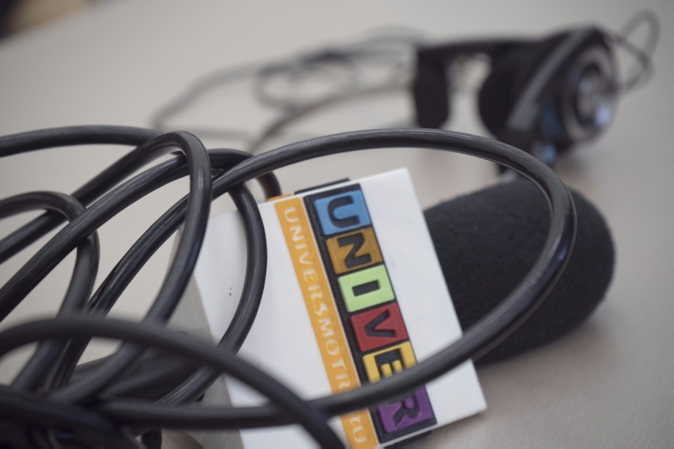 '���� ������-2017' ������ � ������ ����� ������������ ���