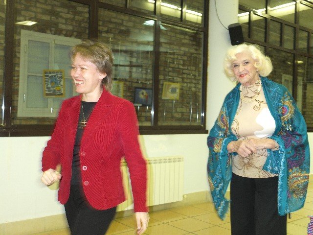 � �������� ������ �������� � ����� 19 - ������ 20 ����