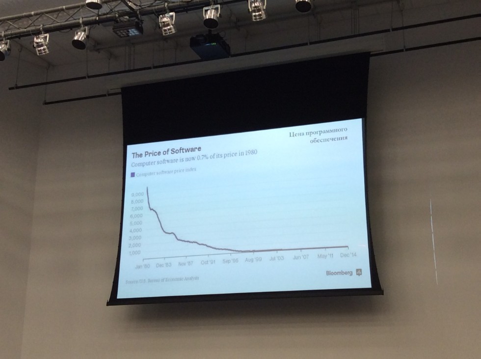 26.12.2017 � ��������� ���������� ��������� � �������� ������ ������ ���� �����������