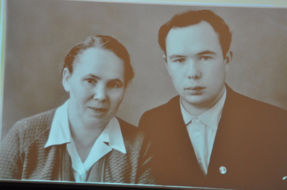 � ������������ ����� �� � ������ ����� '�����������' ���������� �������, ����������� ������� ������������ ����