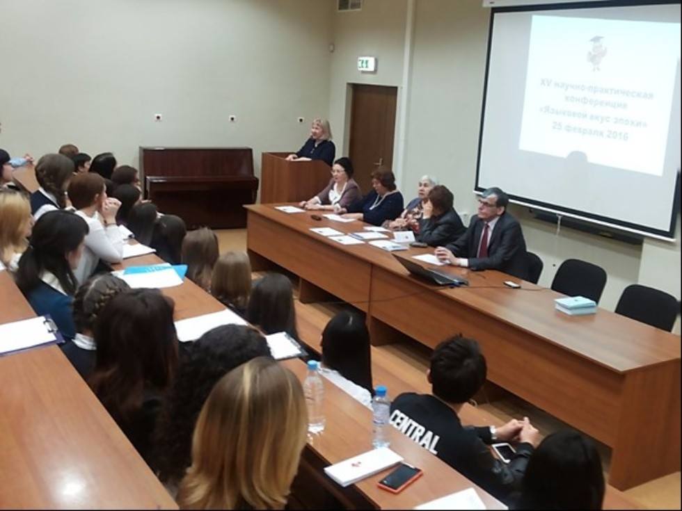 ����������� '�������� ���� �����'