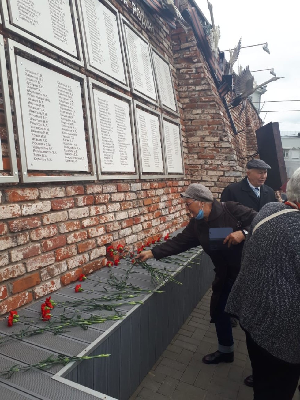 Валерий Телишев Валерий Телишев