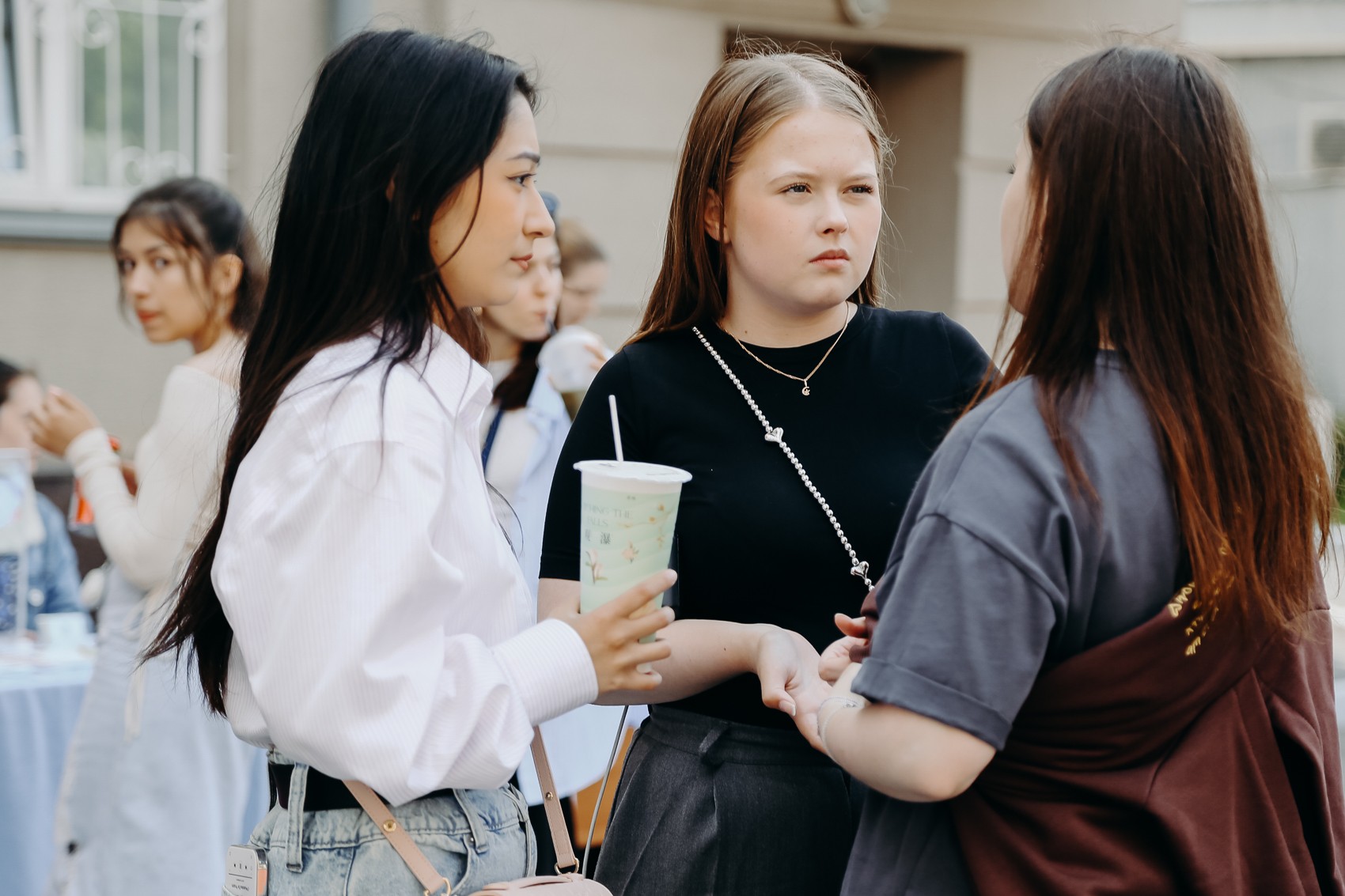 'URBAN-FEST' - ��������� ������� �������� ��� �������� � ��������� ������������� ���������, ������� � ��������������! ,������, ���������