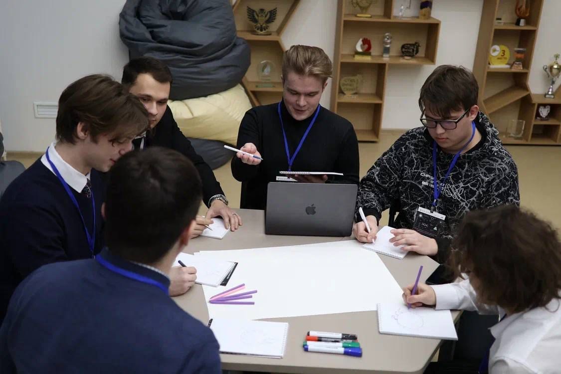 ������������� ������������ ������� ������� ������ ������� ������� � ����� ������