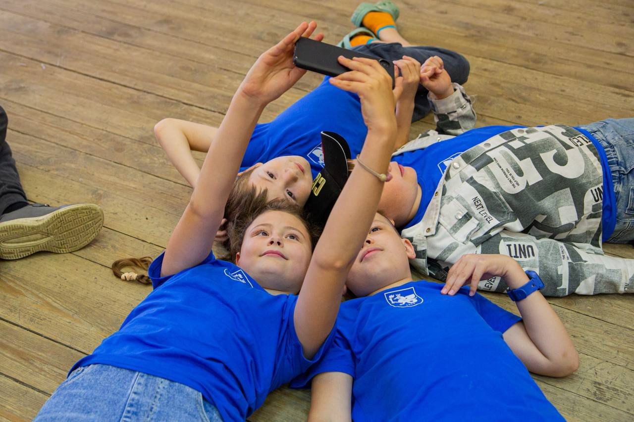 ����� �������� �������������� �������� 'FUTURAUTO'