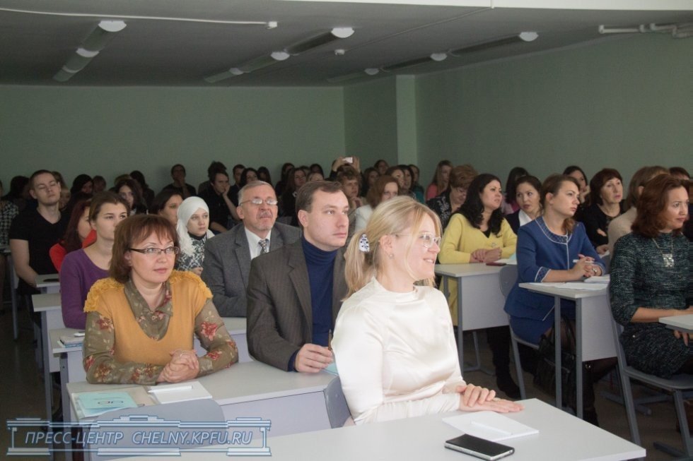 Завершена работа Международной конференции 'Визуальная коммуникация в социокультурной динамике' Завершена работа Международной конференции 'Визуальная коммуникация в социокультурной динамике'