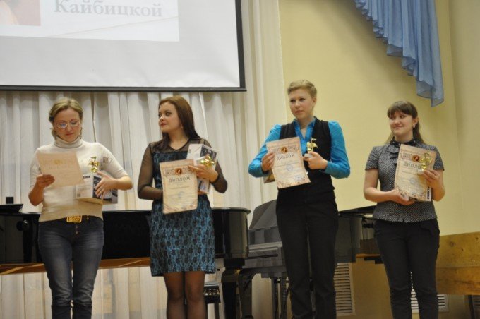 � ����� ������� � ���