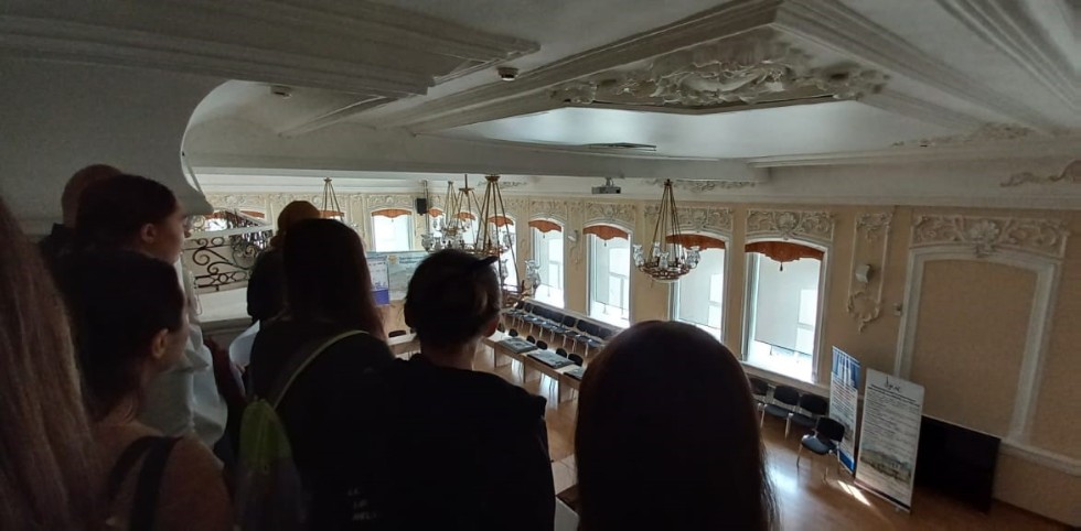 �������-������������ ������ �� ������� ���� ����� ��� ������������