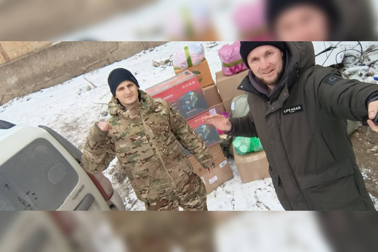 ������ �������. ������ ������ ,���, ������������ ������,