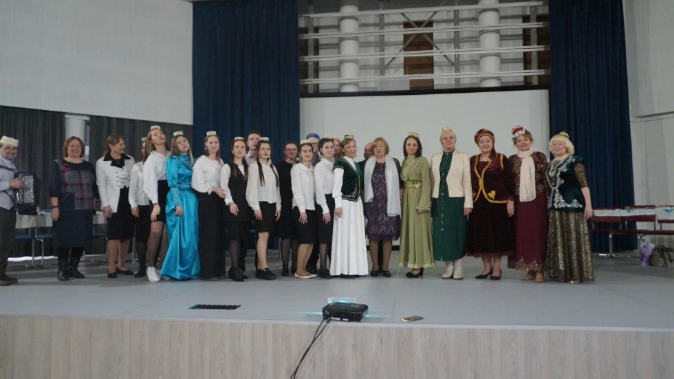 '����� ө� ? �����'�� �����ң ���������� җ�ң��!