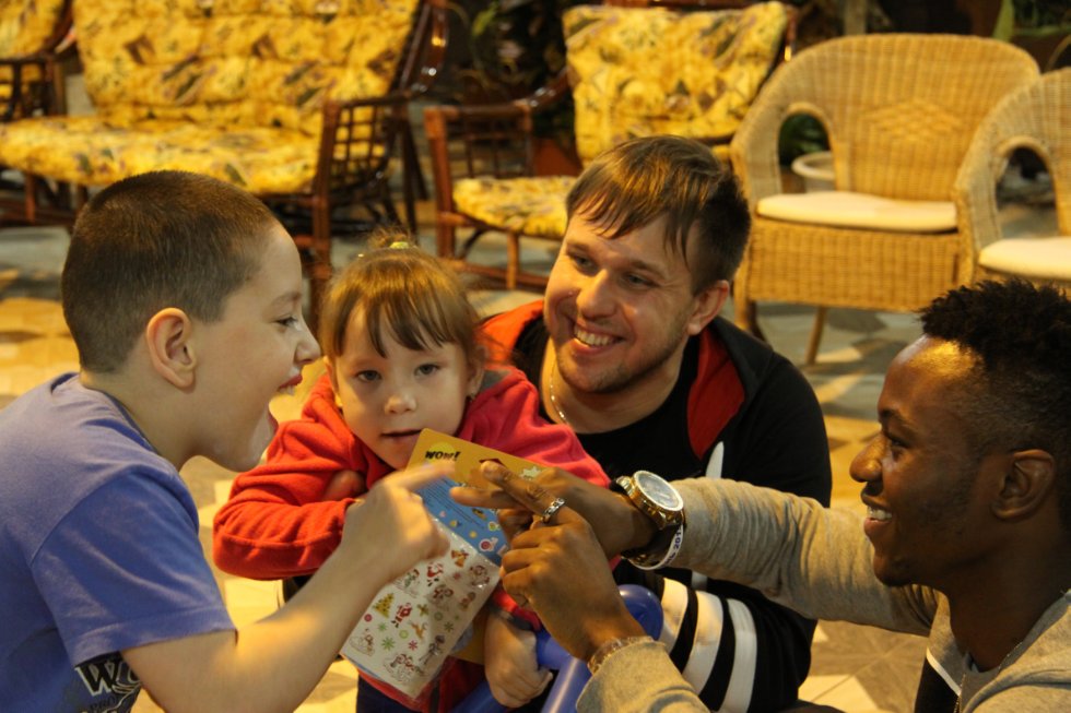 �������� ���� ������������ ������������� ��� ��������� ���������� �������