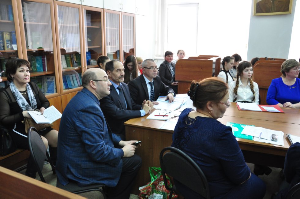 � ���� ��. ���� �������� ���������� ������ 11 ������ � ������ XVII ���������� (I �������������) ������� ����������� ��. �.�.������������