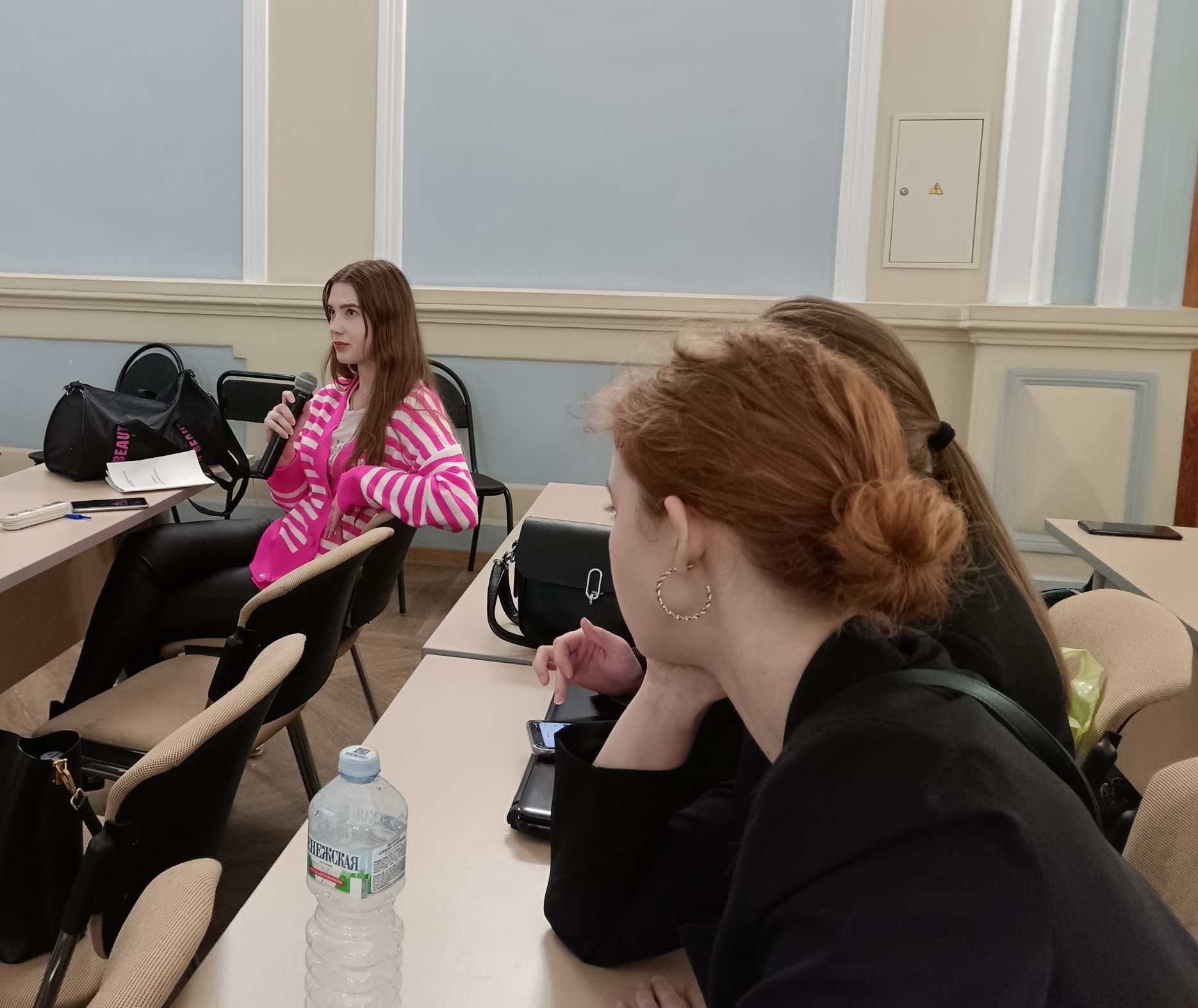 ��������� ���� '��������� �������'