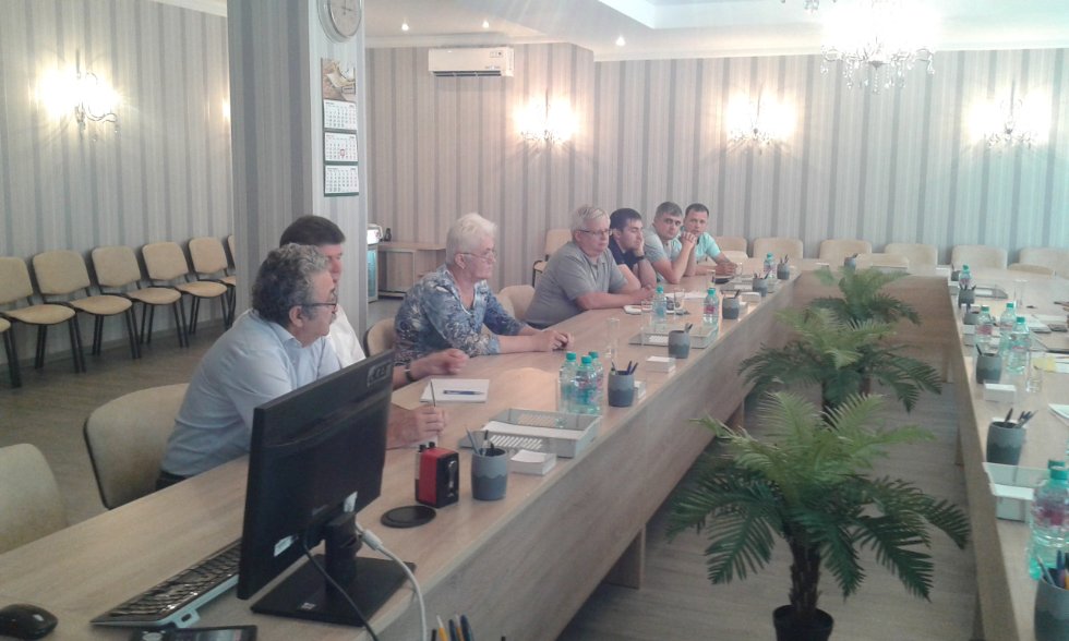 ������ ��� �������� ����������� �������������� � �� '�������'