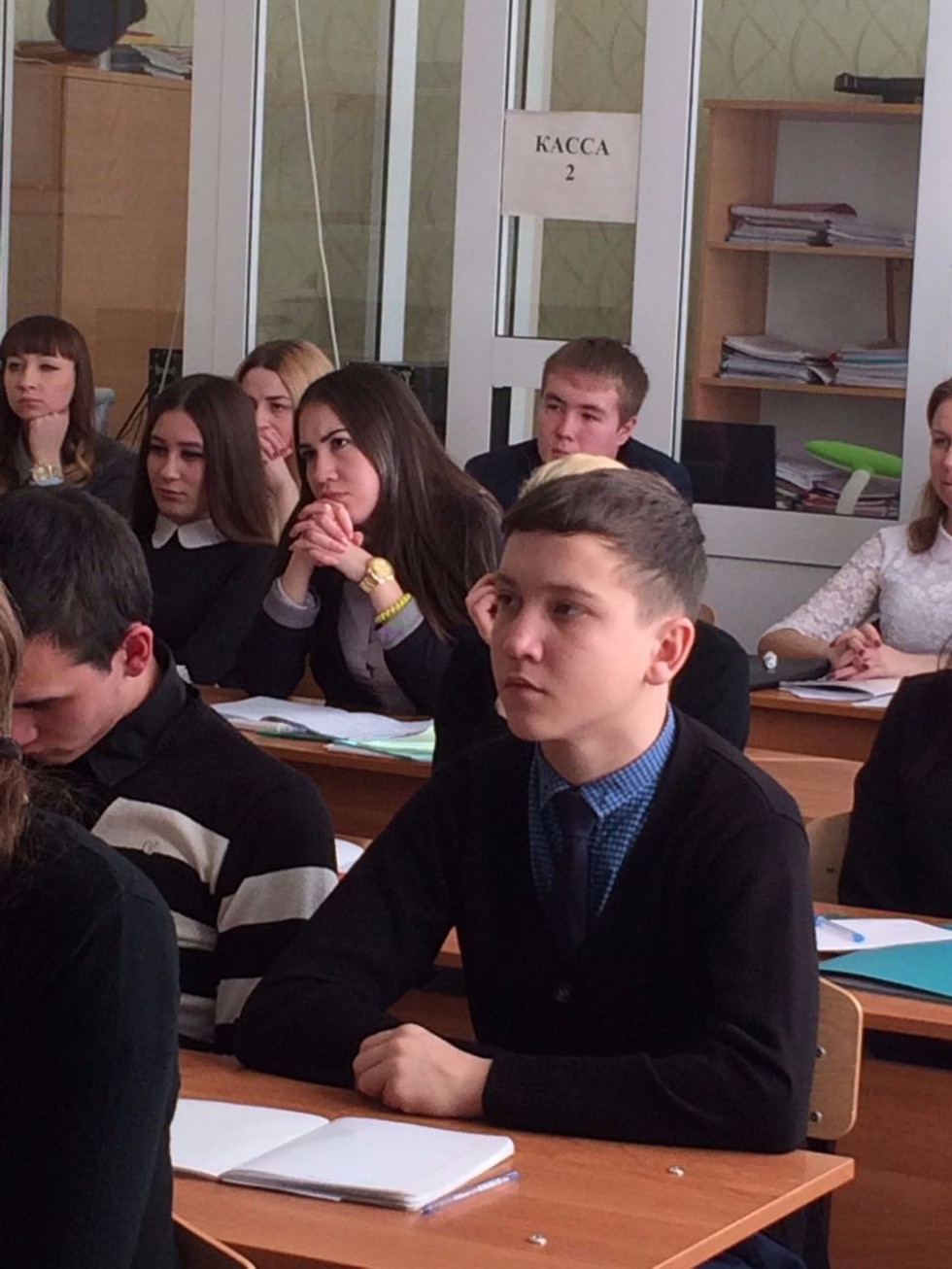 ������������������ ������ ������� ����������� ����