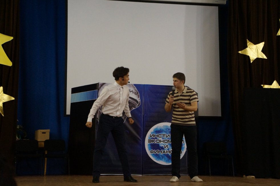 ��������� ������������� ��������������