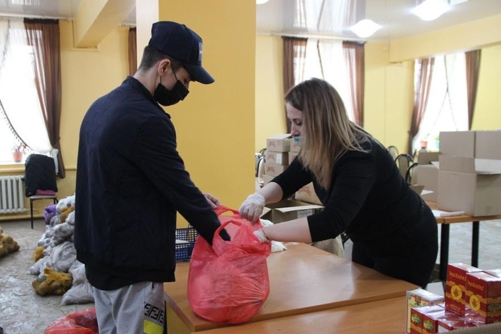 ��������� ����������� ��������� ��� ������������ �������� ����������� ������