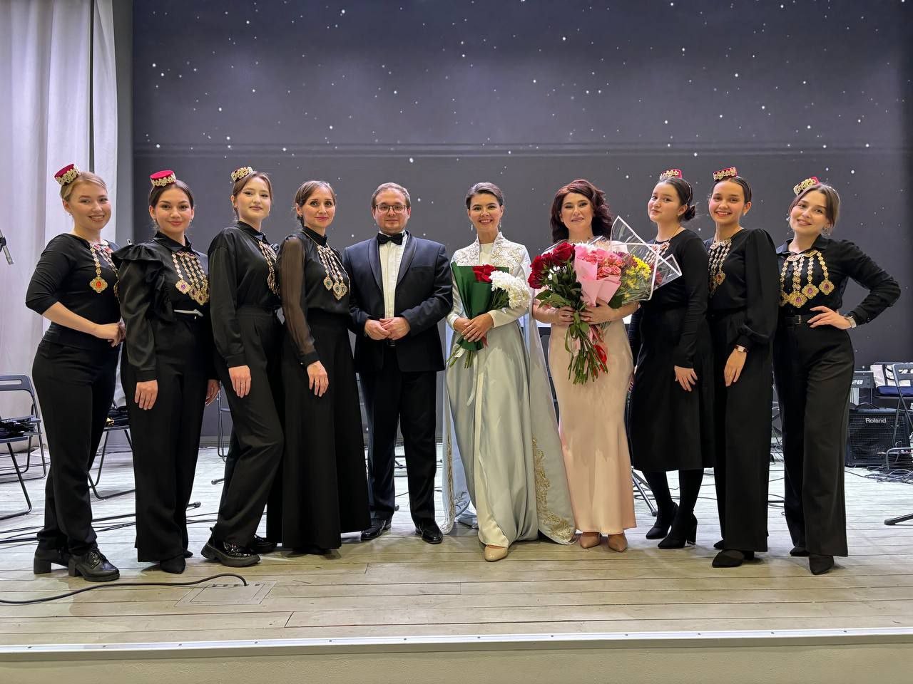 ��������� �������� '�ә���'