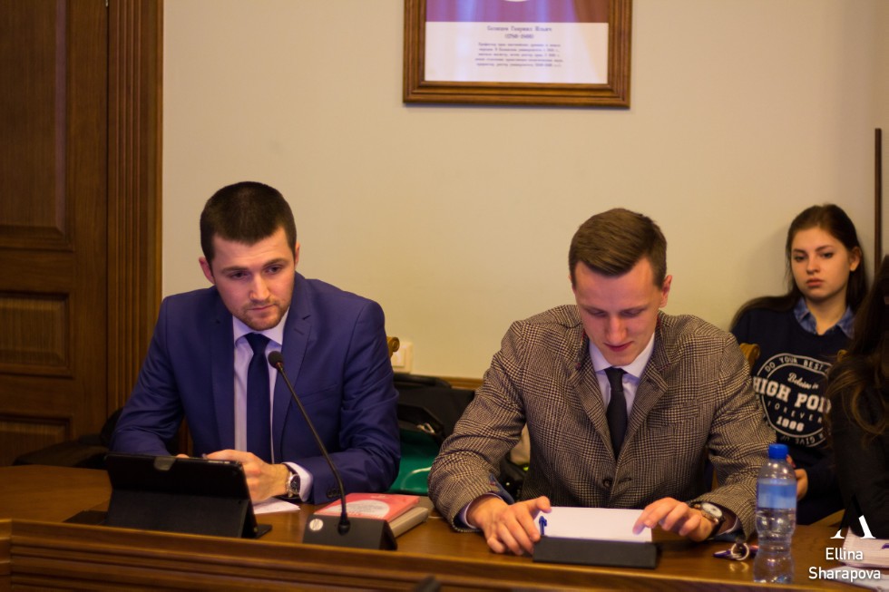 23 ����� 2017 ���� � ������ ���������� ������������ ���������� ������������ ���������������� � �������� �����-�������������� ���������������� ������������