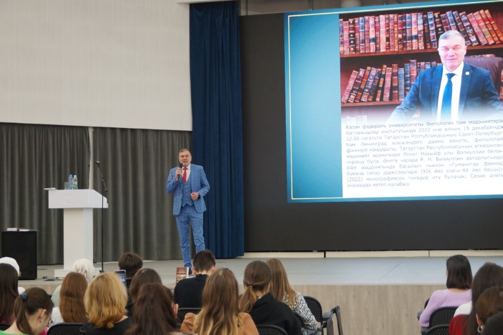 '��������� �ә��ә� ������ ����� �ә�������ә��' ������������ ������ ����� �ә������� ��� ����������� ���ә� �������