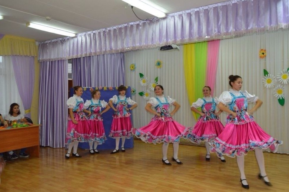 ������ ����� ������!