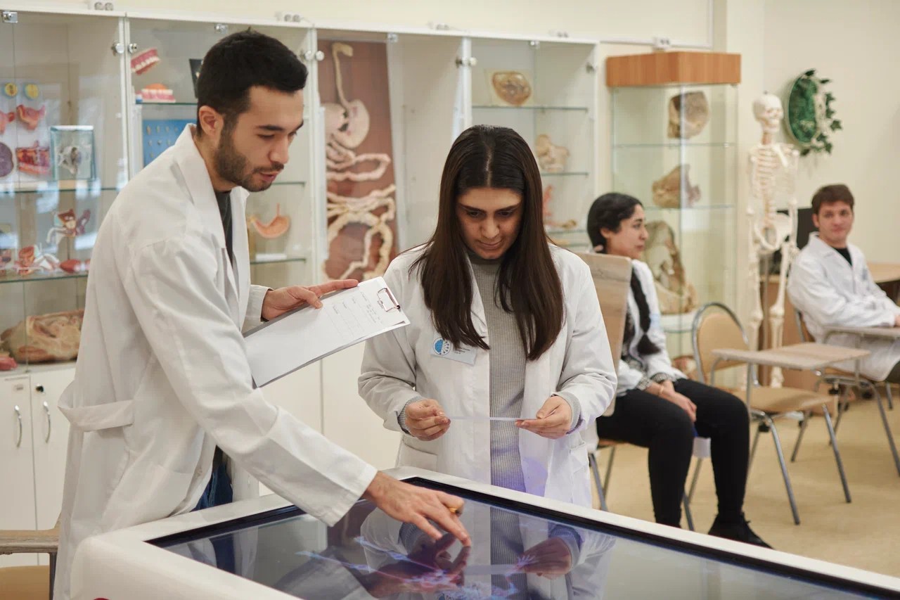 ��������� 2023