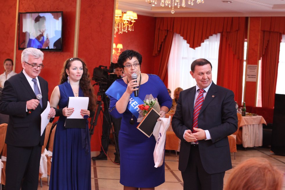 ��� ���������� � �������!