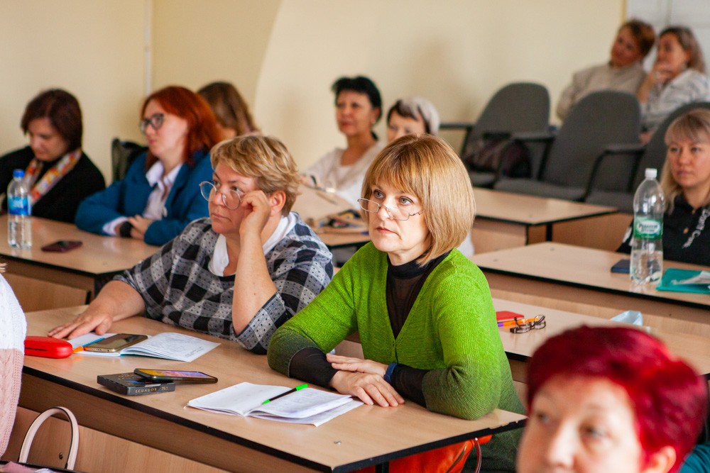 Всероссийская научно-практическая конференция'Эмоциональная регуляция как фактор укрепления психологической резильентности' Всероссийская научно-практическая конференция'Эмоциональная регуляция как фактор укрепления психологической резильентности'