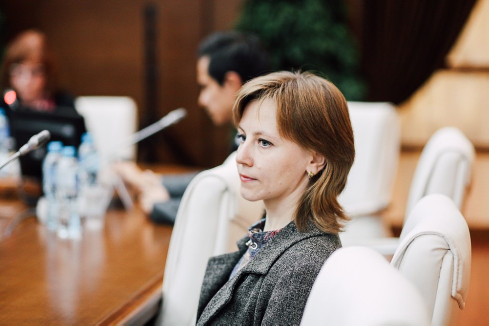 � ��� ��������� ������ ������������� ����� �� ��������� ���������� ������������