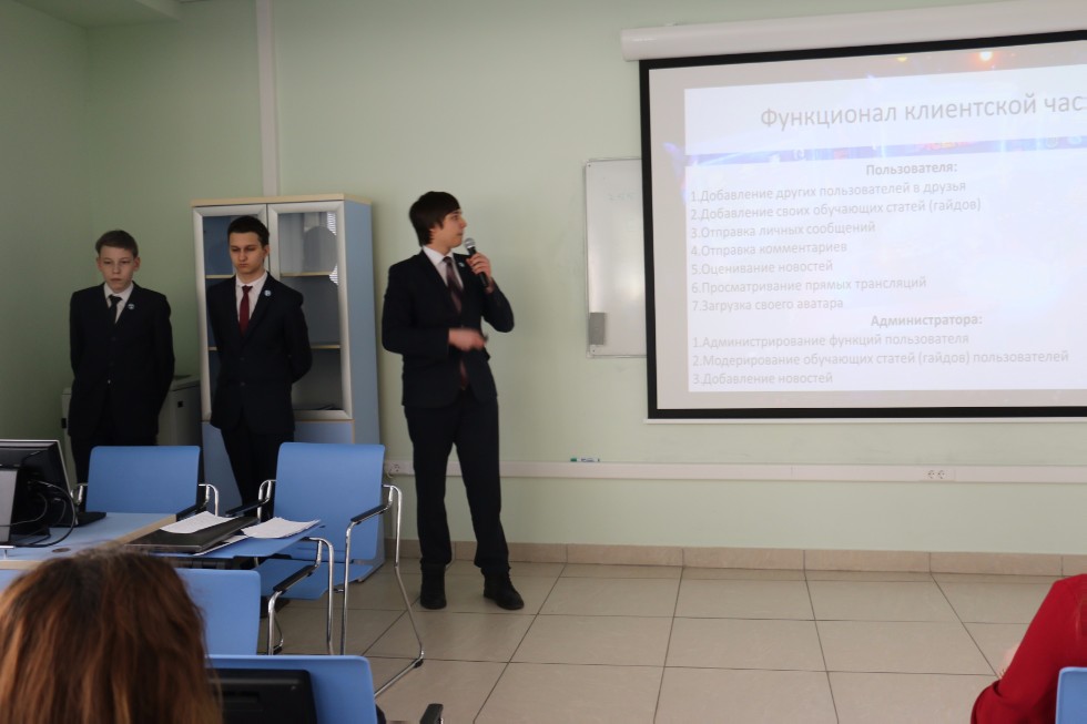 ����� ����� ��������� ������ �������� �� ���� �������� ������ � ������ ����� ���� ���!