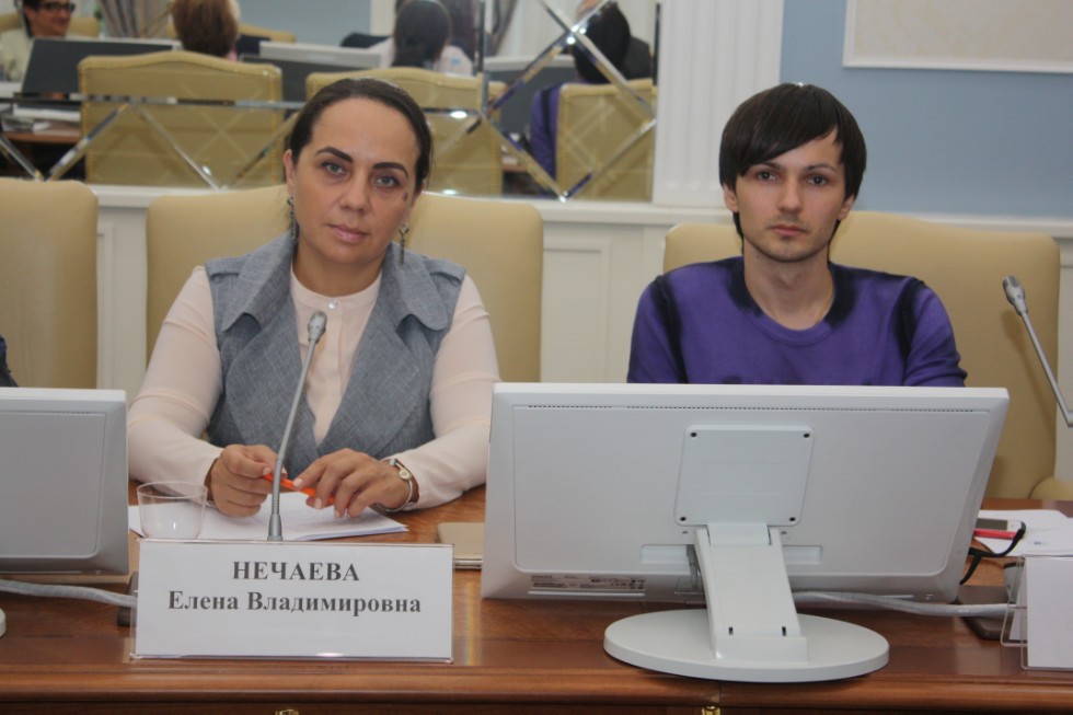 13 �������� 2018 ���� �� ����������� ���������� ��� ������ ������������� ������� ���� 