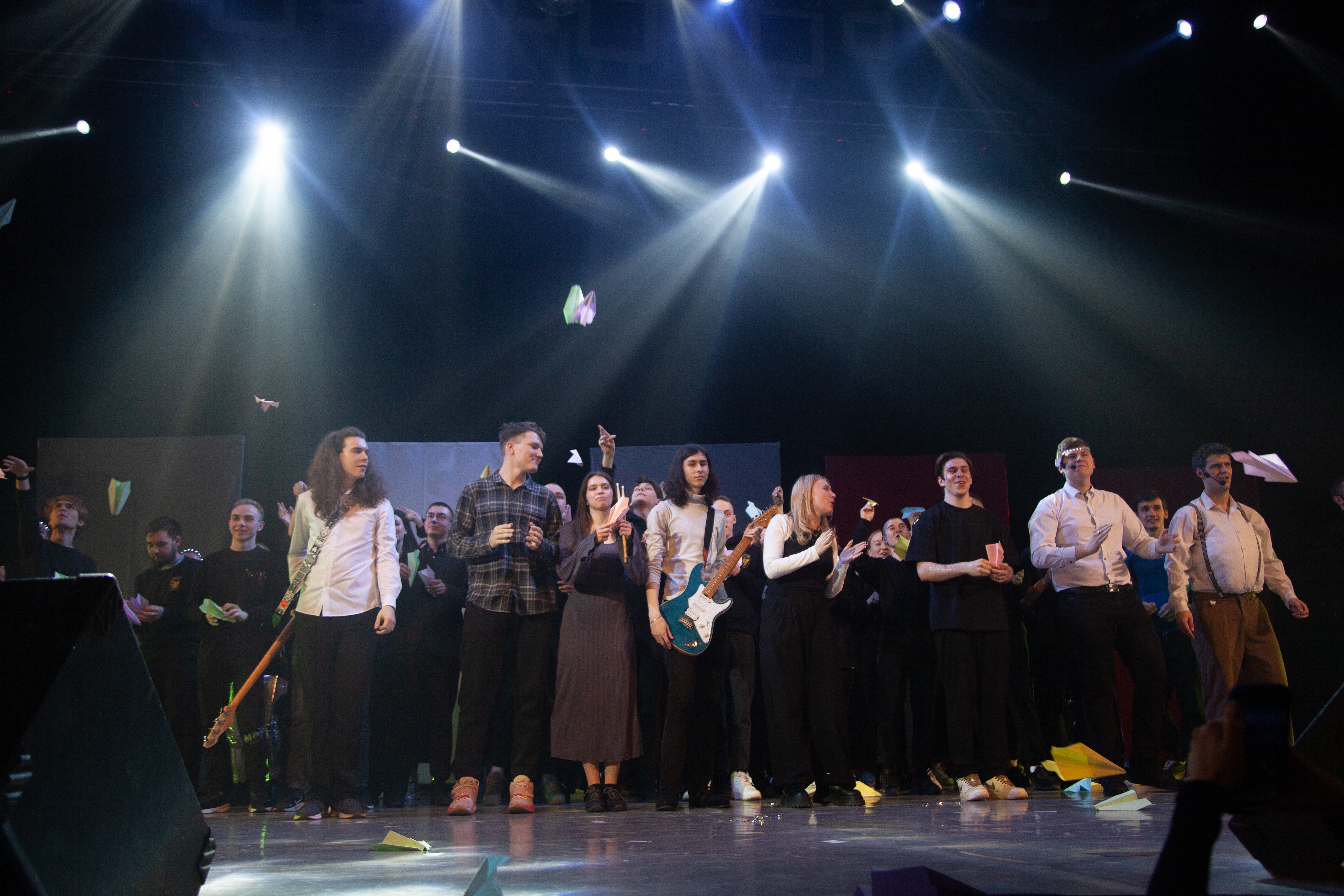 ���������-�������� �����������