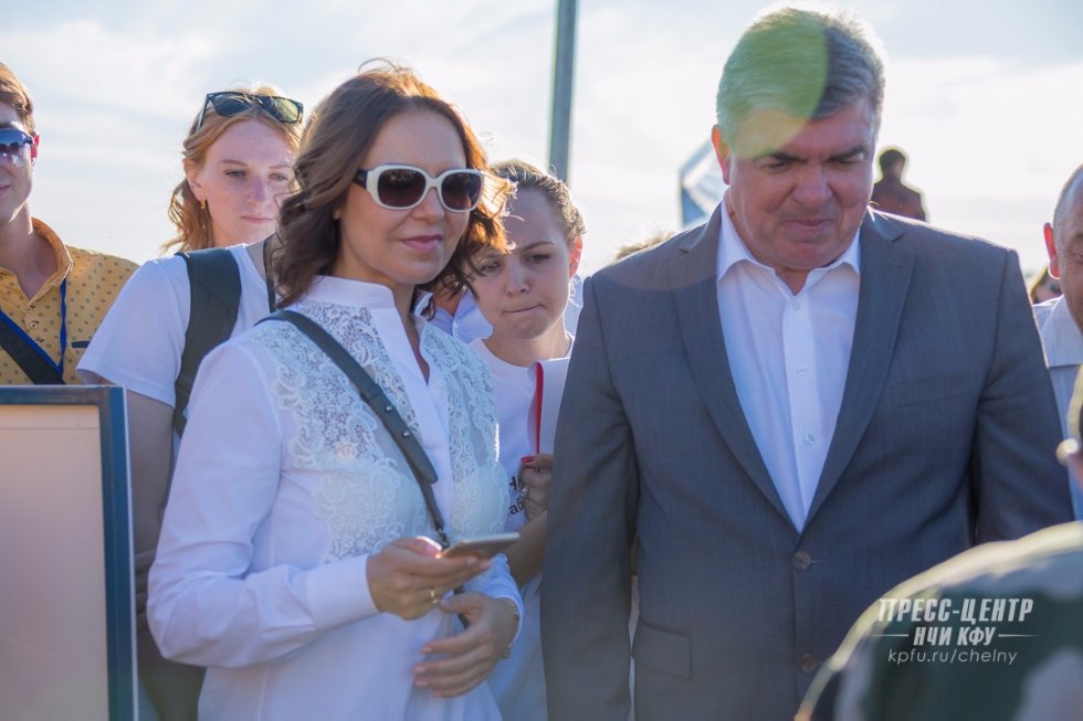 ����� �������� ��������