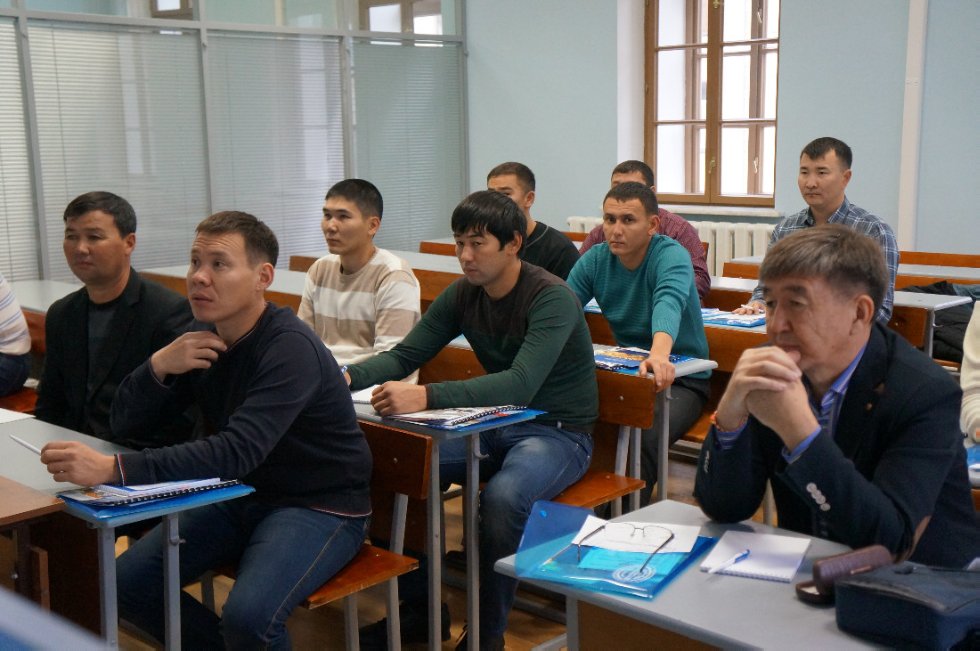 �� ���������� ����������� ���� ��� ������ �������!