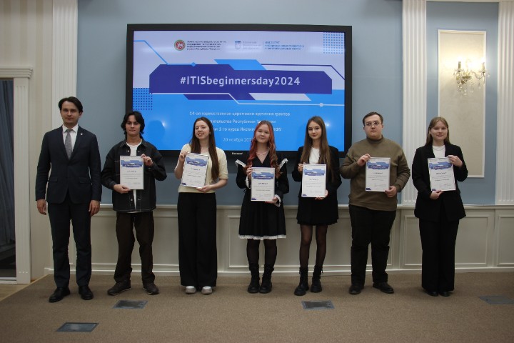 ��������� ���� ������� ������ ������������� ���������� ���������