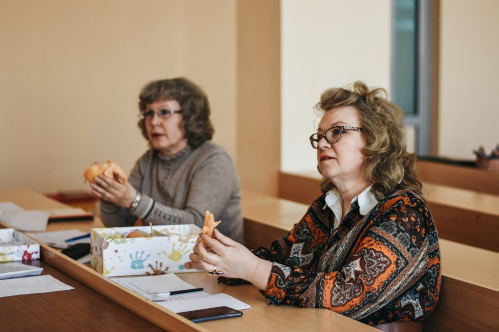 ����� ��������� ���� ������������� 