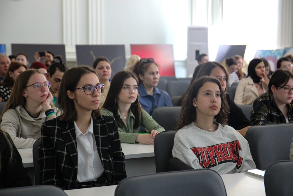 Будь в курсе событий Будь в курсе событий