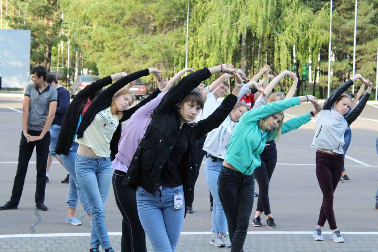 ���������� '�� - ��� ���!'