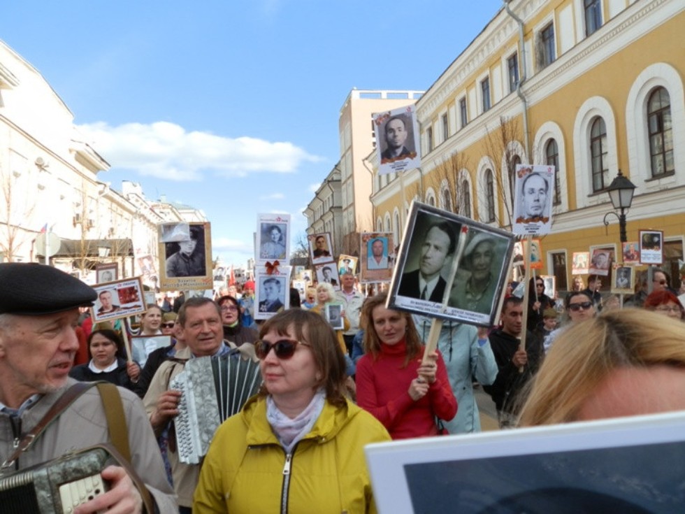 ����������� ����