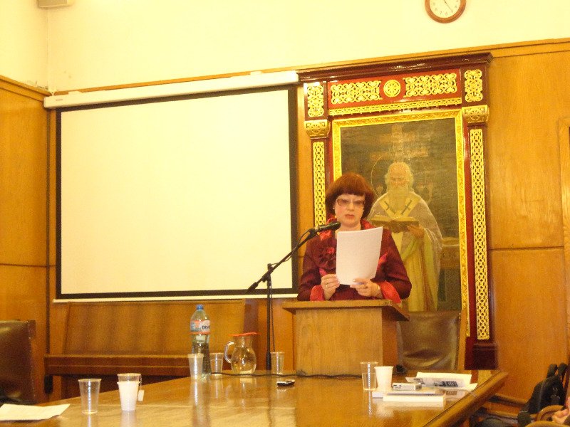 '���� ��� ������ ����� ����� ����� ? ������, �� ���-�� ��������� ��� ���� ��������' ��� �������� ��������