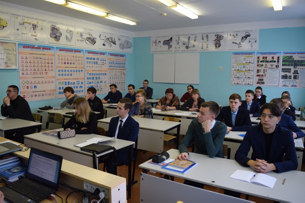 ��������� �������-��������� ��� �������� � �����������