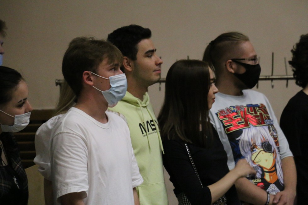 � ����� ������ ������ ��������������� �������� � ���������������