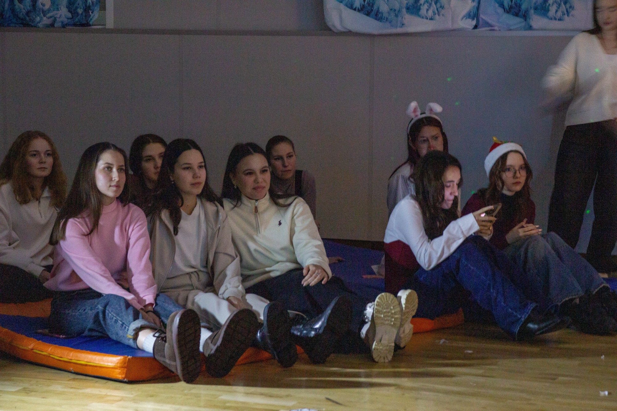 ������ ���������� ����� ������ � ���������� ��������� ��� ,���������� �������� ���