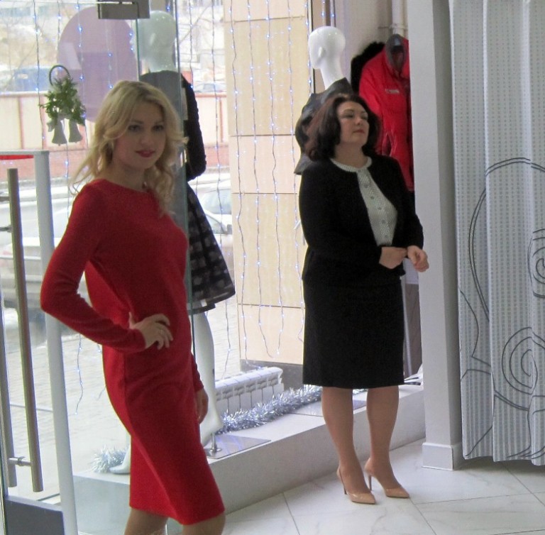 ���� ������ �������� �� ������ ������ ����� ��������� �� Pavlotti